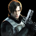 resident-evil-world avatar