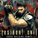 residentevil5goldedition-blog avatar