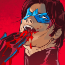 respectabletwunkjasontodd avatar