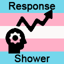 response-shower avatar