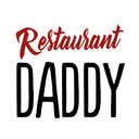 restaurantdaddy avatar