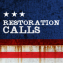 restorationcalls-blog avatar