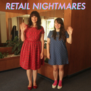 retailnightmarespodcast avatar