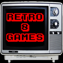 retro8games-blog avatar