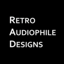 retroaudiophiledesigns avatar