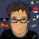 retrogaminglife avatar