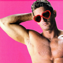 retrohunks avatar