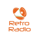 retromodradio avatar