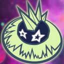 retrospacepunk avatar