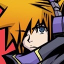 retwewy avatar