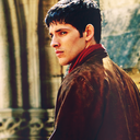 reunitingmerthur avatar