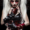 rev-up--your-harley avatar