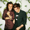 revealing-larry-blog avatar