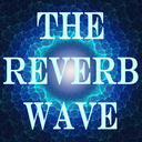 reverbwave avatar