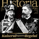 revista-historia avatar