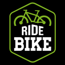 revistaridebike-blog avatar