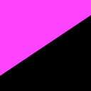 revolutionaryqueernb avatar