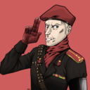 revolved-ocelot avatar