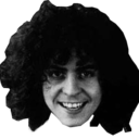 rex-bolan avatar