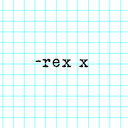 rex-x-blog avatar