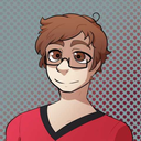 rexoss avatar