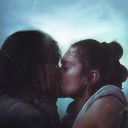 reylo-af avatar