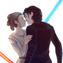 reylo-finnpoe avatar