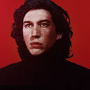 reylo2017 avatar