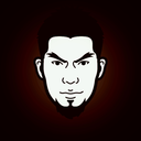 rezhendra avatar