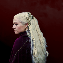 rhaenyratagaryen avatar