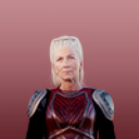 rhaenyratargeryan avatar