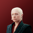 rhaenyratargeryn avatar