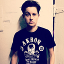 rheabutcher-blog avatar