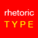 rhetorictype avatar