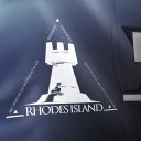 rhodesislandbase avatar