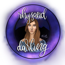 rhysanddarling-insta avatar