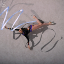 rhythmicgymnasticsphotos avatar