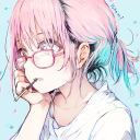 riamu-wu avatar