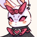 ribbon-rabbit avatar