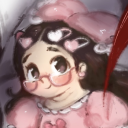 ribbonpinky avatar