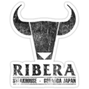 riberajacket avatar