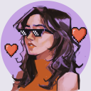 ricadiazarts avatar