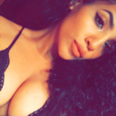 ricanxvixen-blog avatar