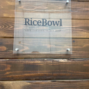 ricebowlrb55 avatar