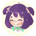 ricepopcrossing-blog-blog avatar