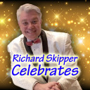 richardskipper avatar