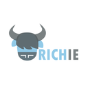 richieinvest-blog avatar