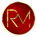 richiemccoy avatar