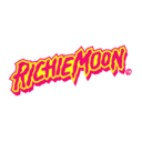 richiemoon avatar