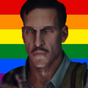 richtofen-is-gay avatar